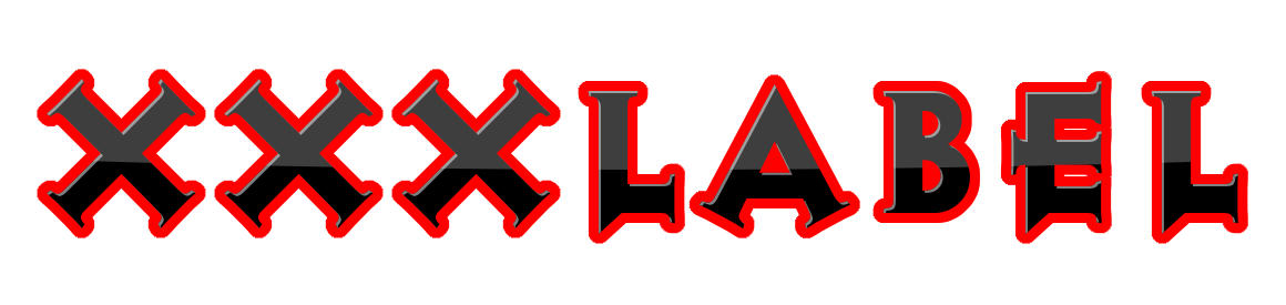 XXXLabel